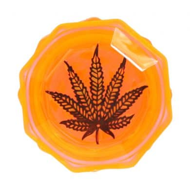 ? Acryl grinder Smartific 8718274712995