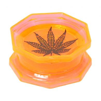 ? Acryl grinder Smartific 8718274712995