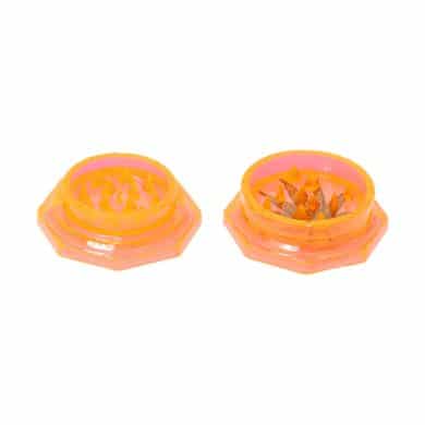 ? Acryl grinder Smartific 8718274712995