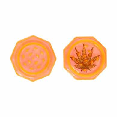 ? Acryl grinder Smartific 8718274712995