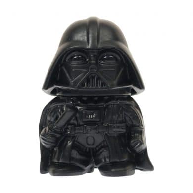 ? Star Wars Dark Lord Grinder Smartific 8718274714548