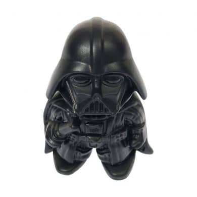 ? Star Wars Dark Lord Grinder Smartific 8718274714548