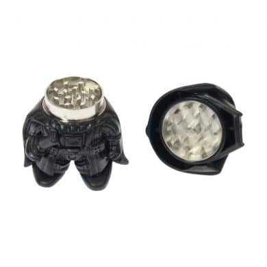 ? Star Wars Dark Lord Grinder Smartific 8718274714548