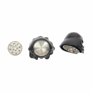 ? Star Wars Dark Lord Grinder Smartific 8718274714548