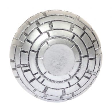 ? Star wars Death Star Grinder Smartific 8718274714555