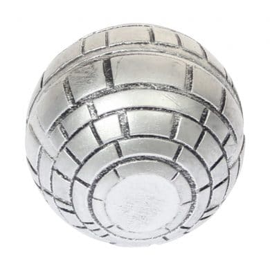 ? Star wars Death Star Grinder Smartific 8718274714555