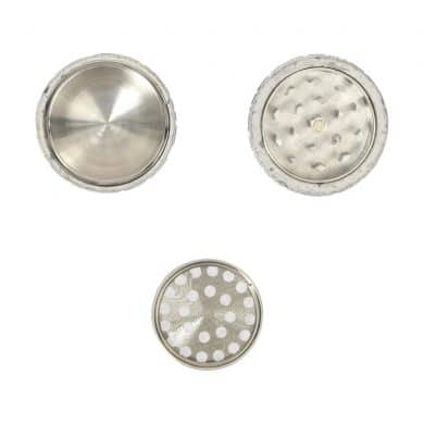 ? Star wars Death Star Grinder Smartific 8718274714555