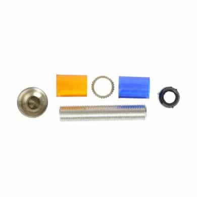 ? Kleine plastic pijp Smartific 8718274715095