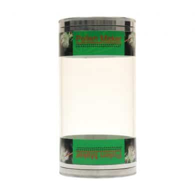 ? Pollen Shaker Smartific 8718274719079