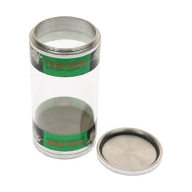 ? Pollen Shaker Smartific 8718274719079