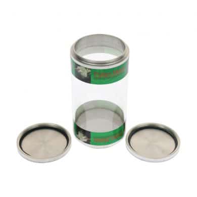 ? Pollen Shaker Smartific 8718274719079