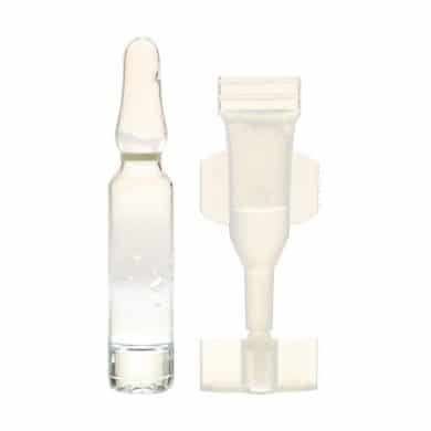 ? EZ-test voor zuiverheid van cocaïne Smartific 8718403560619