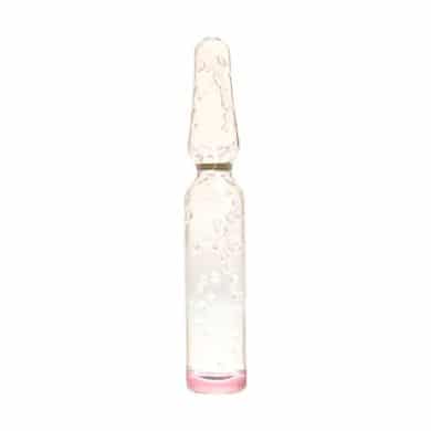 ? EZ Test for Cocaine Smartific 8718435603018