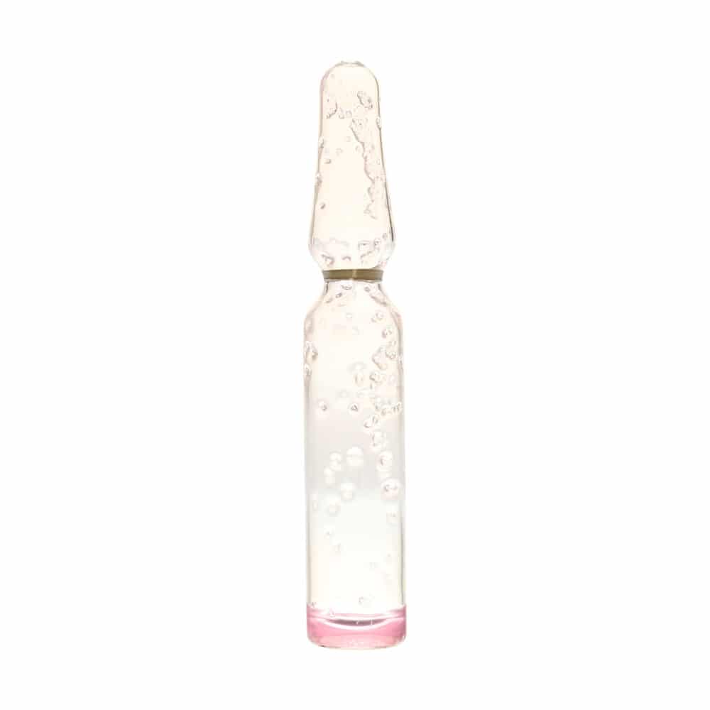 ? EZ Test for Cocaine Smartific 8718435603018 ? EZ Test for Cocaine Smartific 8718435603018