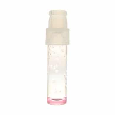 ? EZ Test for Cocaine Smartific 8718435603018
