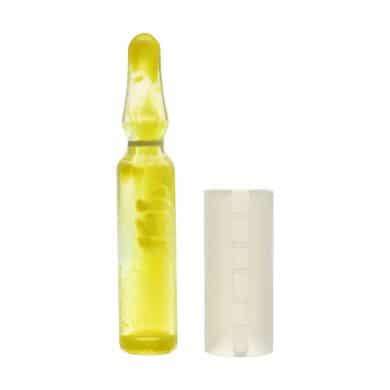 ? EZ-test voor versneden cocaïne Smartific 8718435604015