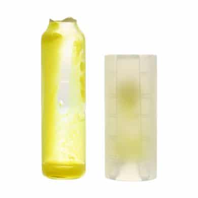 ? EZ-test voor versneden cocaïne Smartific 8718435604015