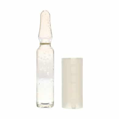 ? EZ-test voor ecstasy Smartific 8718435606019