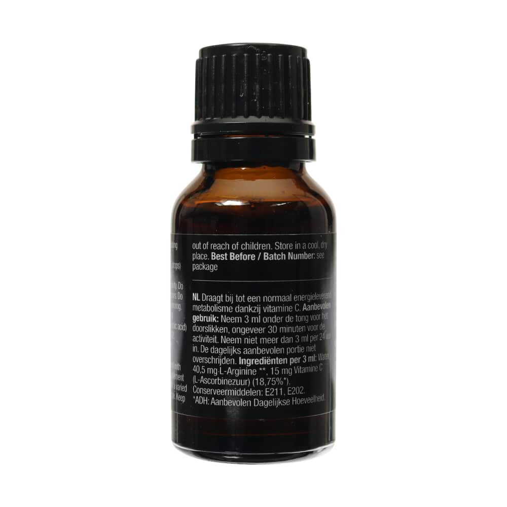 ? Spanish Fly Passion Intenso Smartific 8718546540615 ? Spanish Fly Passion Intenso Smartific 8718546540615