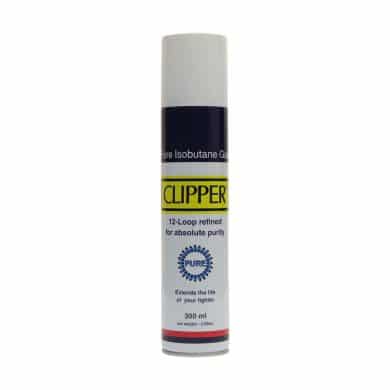 ? Clipper hervul vloeistof Smartific 91585021672