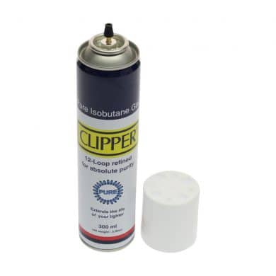 ? Clipper hervul vloeistof Smartific 91585021672