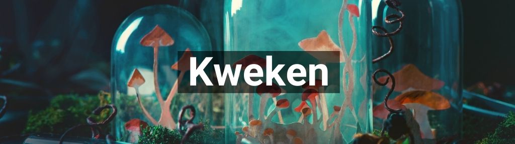 ✅ Alle hoge kwaliteit Kweken producten van Smartific.nl