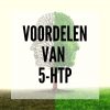 Wat kan 5-HTP voor je doen? - Smartific blog advies thumbnail