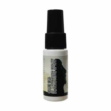 ? Black Stone Spray Smartific 8717344170338