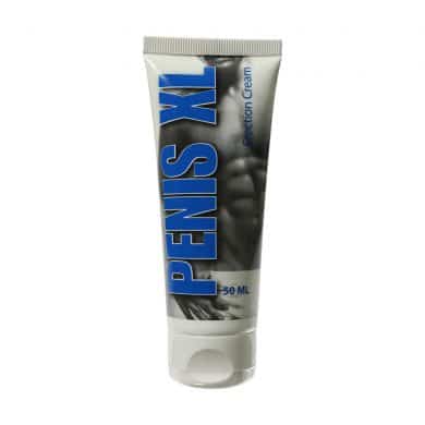 ? Penis XL Crème Smartific 8717344174145