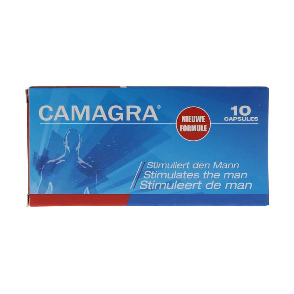 ? Camagra voor mannen Smartific 8717853900006 ? Camagra voor mannen Smartific 8717853900006
