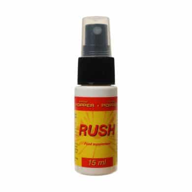 ? Rush Kruiden Popper Smartific 8718546540486