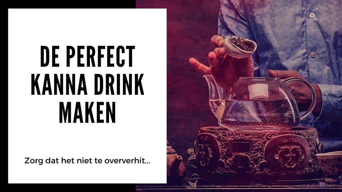Alles wat je moet weten over Kanna - smartific.nl advies blog (11)