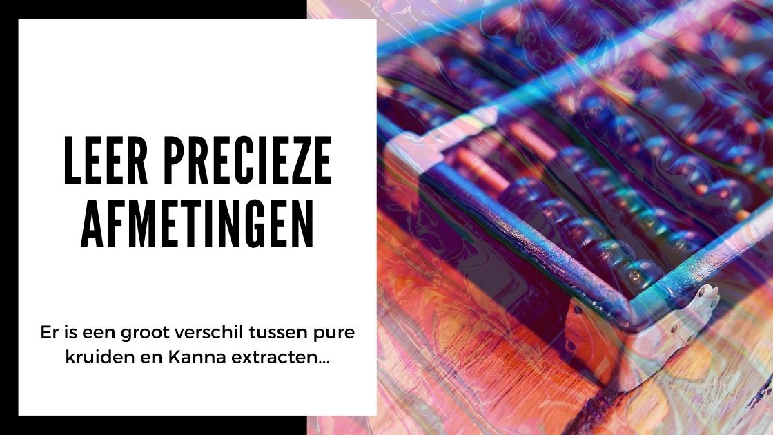 Alles wat je moet weten over Kanna - smartific.nl advies blog (12)