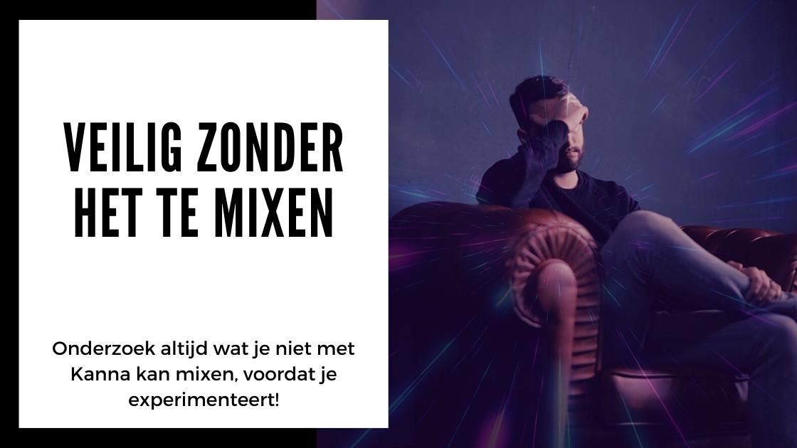 Alles wat je moet weten over Kanna - smartific.nl advies blog (13)