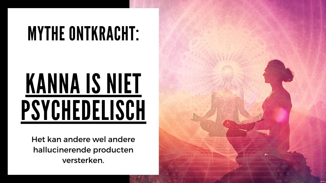Alles wat je moet weten over Kanna - smartific.nl advies blog (3)