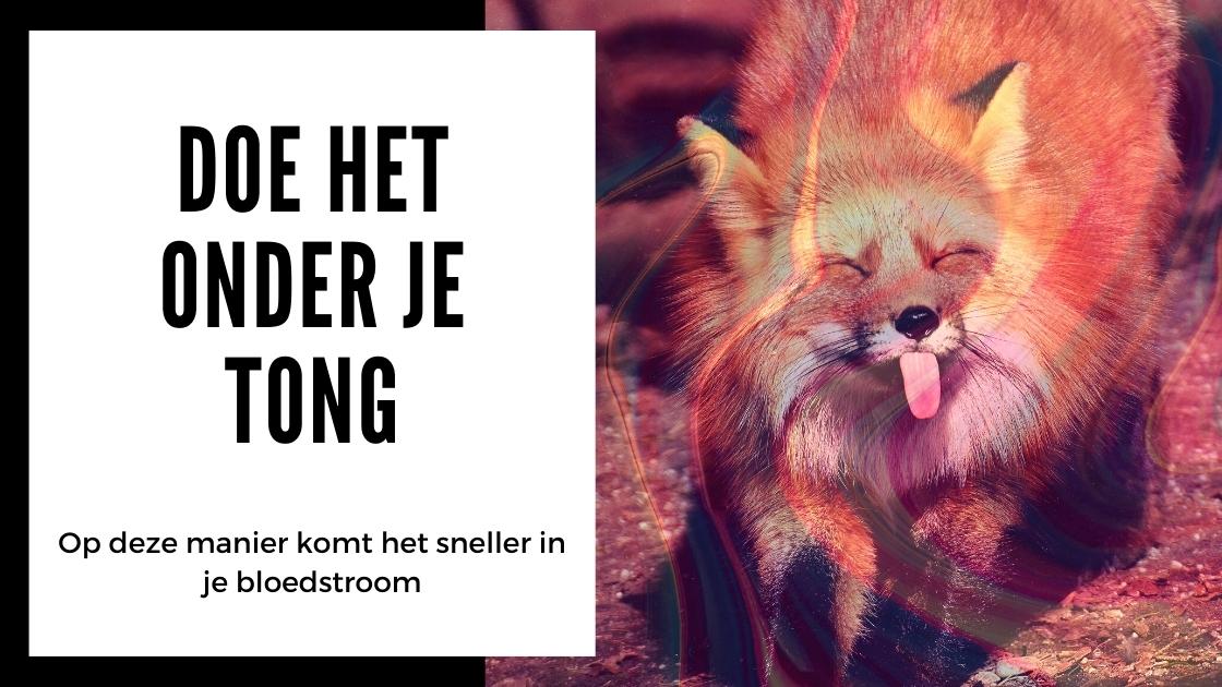 Alles wat je moet weten over Kanna - smartific.nl advies blog (5)