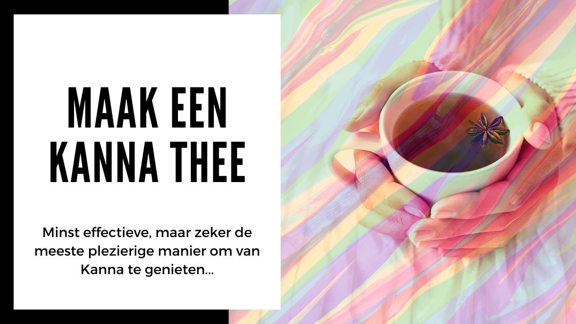 Alles wat je moet weten over Kanna - smartific.nl advies blog (7)