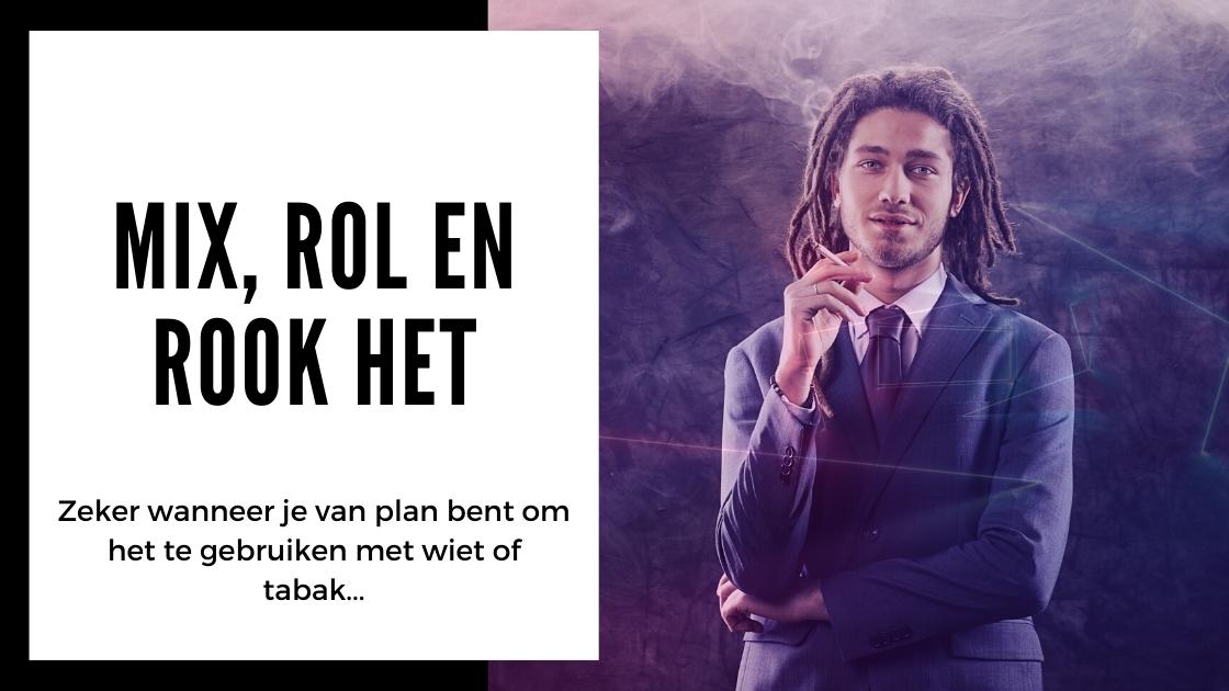 Alles wat je moet weten over Kanna - smartific.nl advies blog (8)