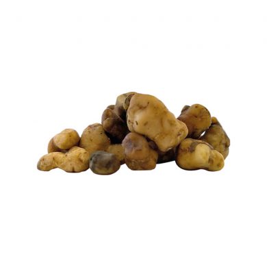 Microdosering Psilocybe Magiche Truffels McMicrodosing Smartific 8718274718362