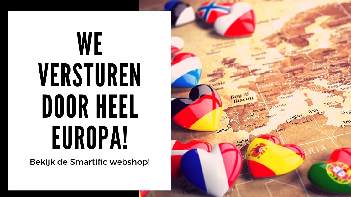 online smartshop smartific ship everything in europe webshop