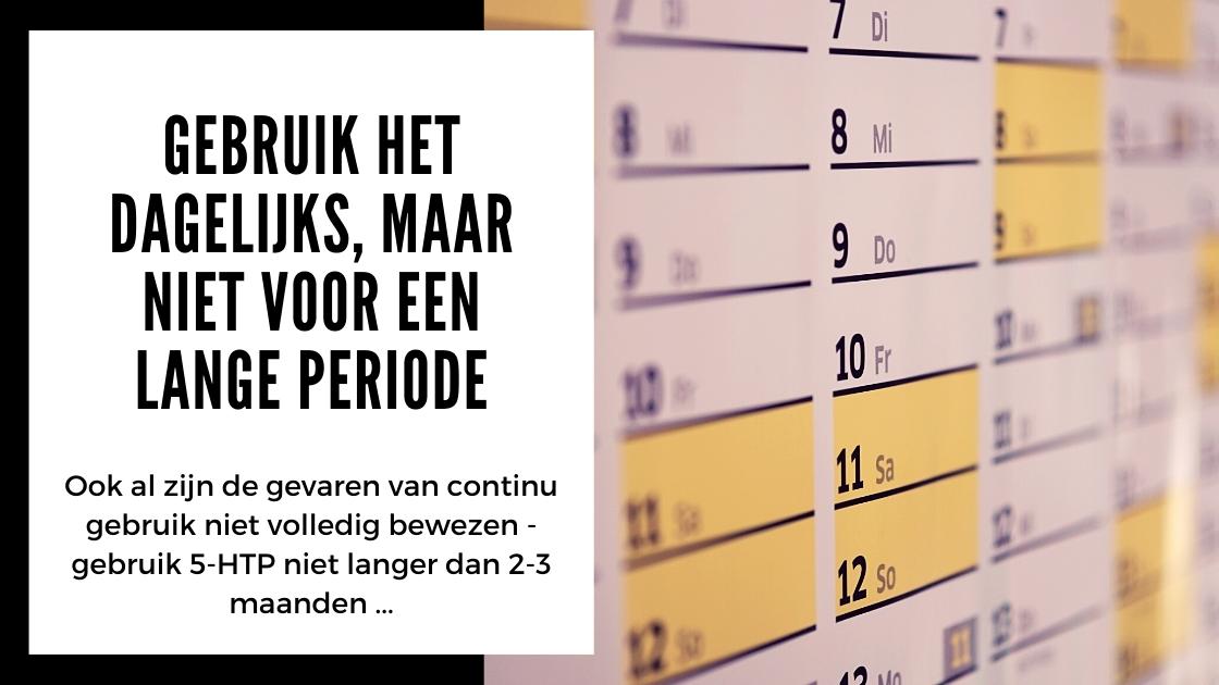 Wat kan 5-HTP voor je doen_ - Smartific blog advies (2)