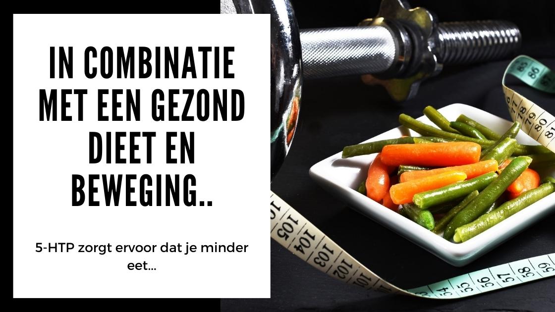 Wat kan 5-HTP voor je doen_ - Smartific blog advies