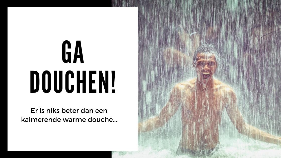 Wat moet je doen als je te high wordt_ - Smartific.nl blog (2)
