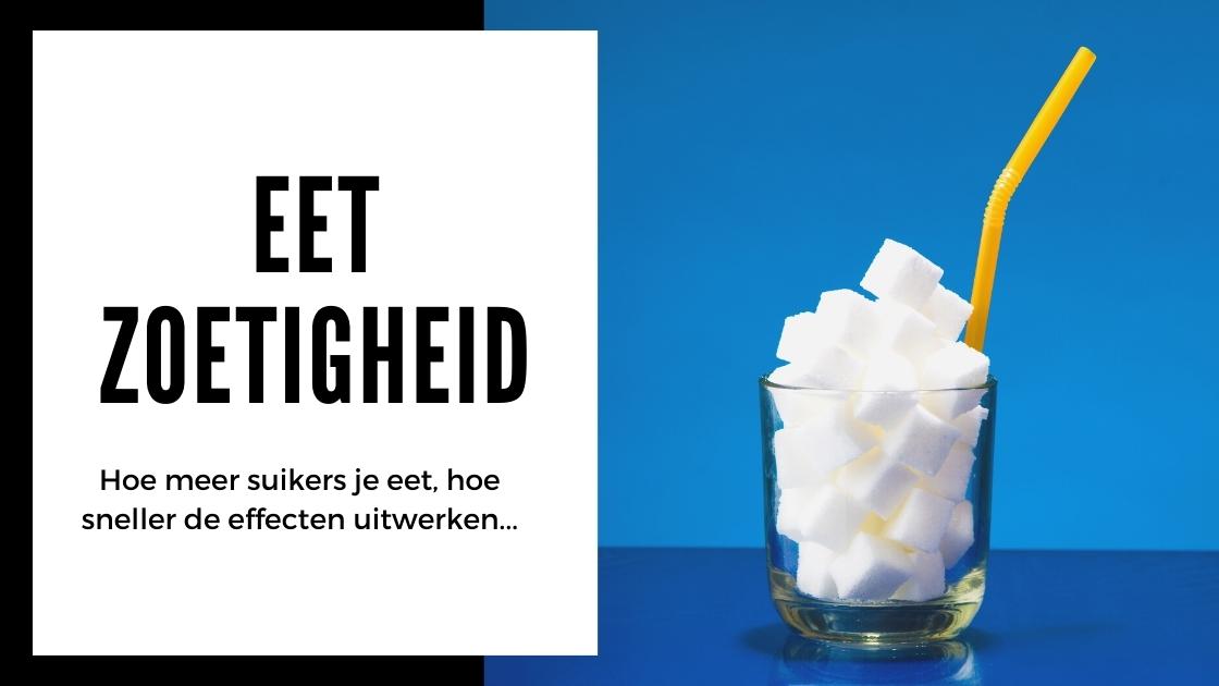 Wat moet je doen als je te high wordt_ - Smartific.nl blog (3)