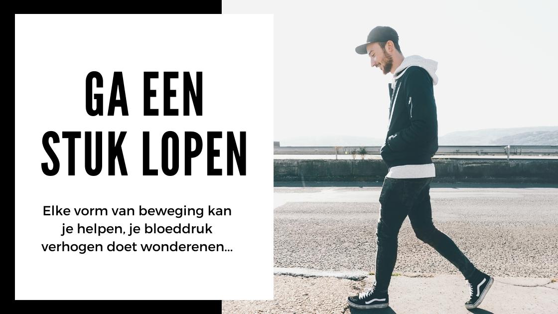 Wat moet je doen als je te high wordt_ - Smartific.nl blog (4)