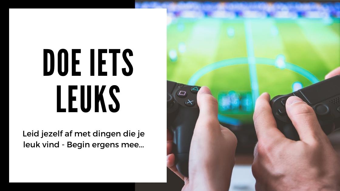 Wat moet je doen als je te high wordt_ - Smartific.nl blog (5)