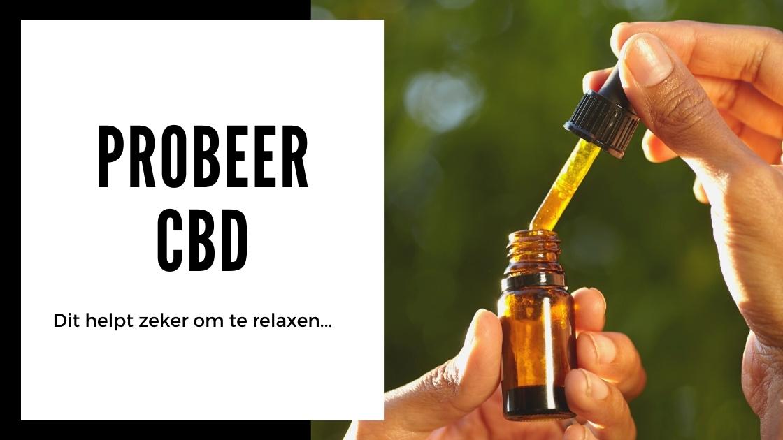 Wat moet je doen als je te high wordt_ - Smartific.nl blog (6)