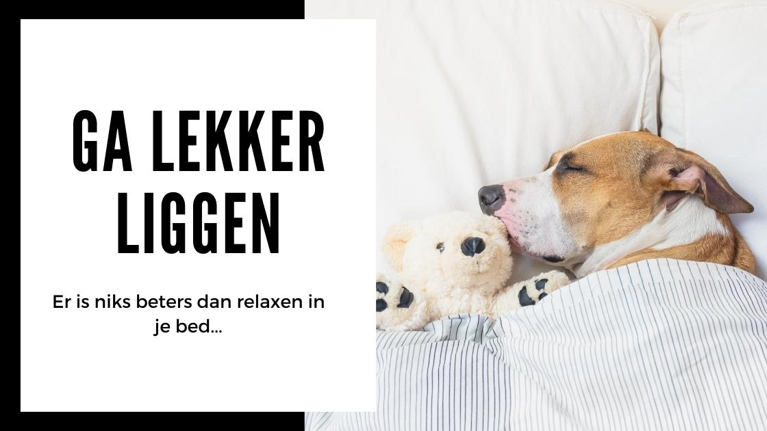 Wat moet je doen als je te high wordt_ - Smartific.nl blog (8)