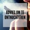 Wat moet je doen als je te high wordt? smartific advies