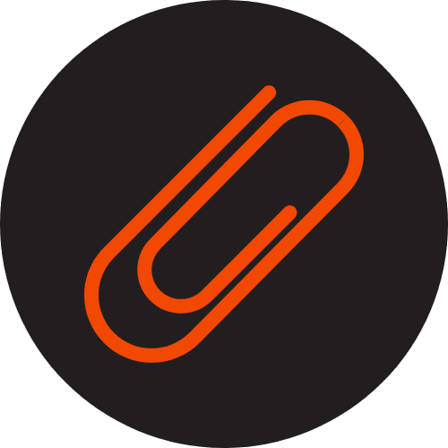 Paperclip